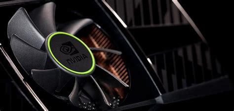 NVIDIA GeForce RTX 4000 Series Release Date, Price, Specs