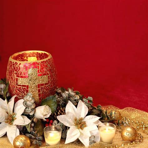 10 Beautiful Religious Christmas Decoration Ideas | LoveToKnow