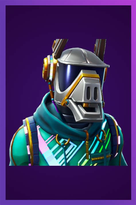 Fortnite Battle Royale: DJ Yonder - Orcz.com, The Video Games Wiki