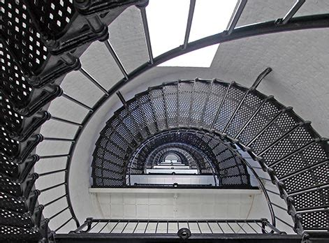 St Augustine Lighthouse & Museum | American's 1st Lighthouse