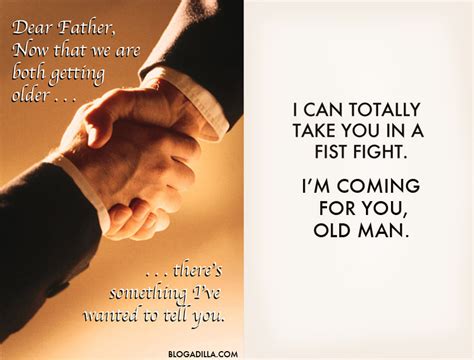 Funny Quotes About Fathers. QuotesGram