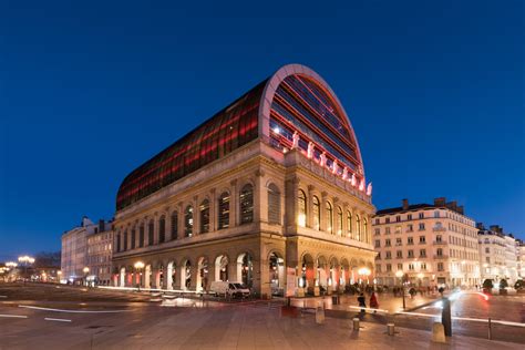 Digitales Festival der Opéra de Lyon 2021 "Freie Frauen?" – DAS ...