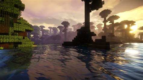 Minecraft 4k Wallpapers For Pc | Images and Photos finder