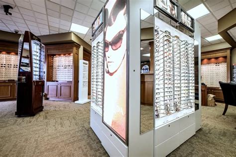 MICHIANA EYE CENTER - Updated December 2024 - 10 Photos & 14 Reviews ...