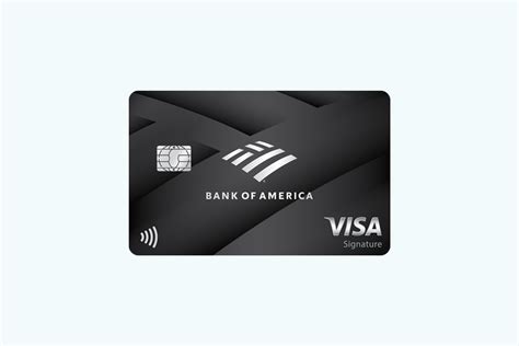 9 Best Travel Credit Cards of August 2023 | Money