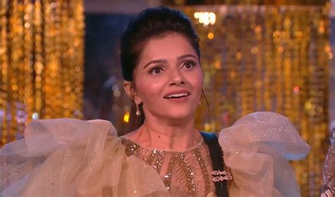 Rubina Dilaik WINS Bigg Boss 14 Grand Finale | HIGHLIGHTS