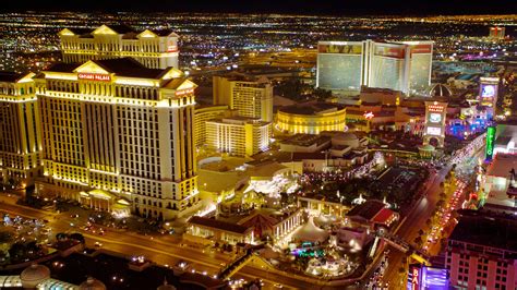 10 Best Hotels in Las Vegas Strip, Las Vegas for 2020 | Expedia.ca