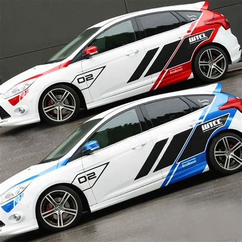 Greats Cool Car Decals To Collection R9So With Cool Car Decals intended ...