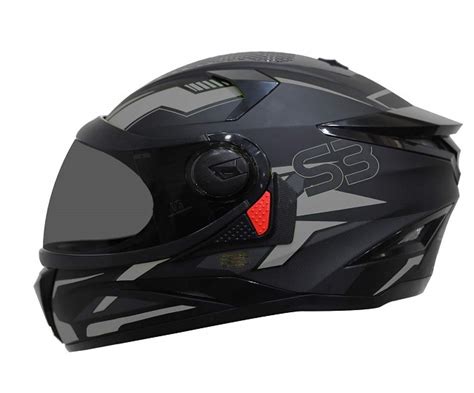 Best Motorcycle Helmets in India: Make Your Ride Safe and More Vibrant