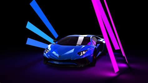 Lamborghini Wallpapers on WallpaperDog