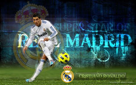 Cristiano ronaldo: Cristiano ronaldo real madrid