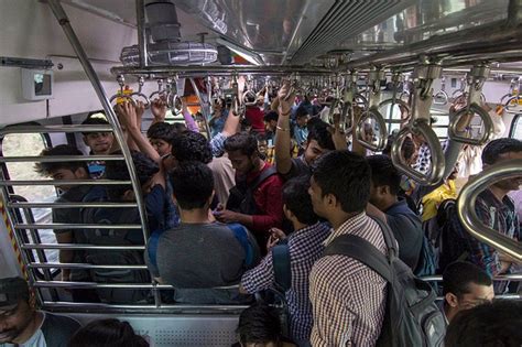 Coronavirus: Why India's busiest rail network is being shut down - BBC News