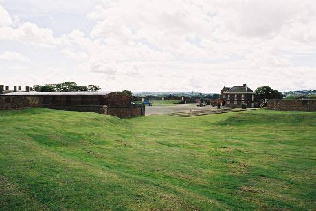 55 Tilbury fort Stock Pictures, Editorial Images and Stock Photos ...