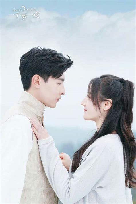 #romancemovies #korean #romance #movies Romantic Series, Romantic ...