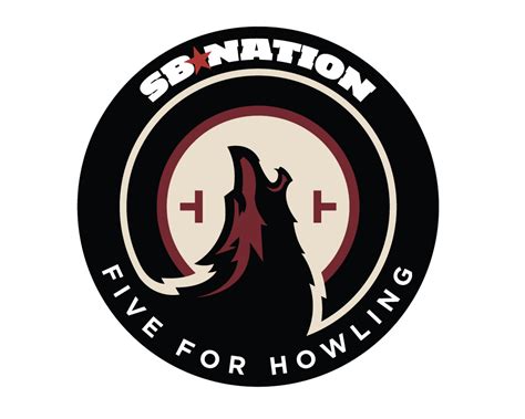 Arizona Coyotes Schedule, Roster, News, and Rumors | Five For Howling ...