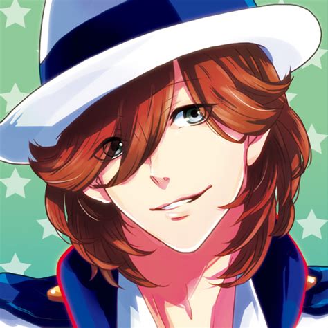 Kotobuki Reiji/#1506285 - Zerochan