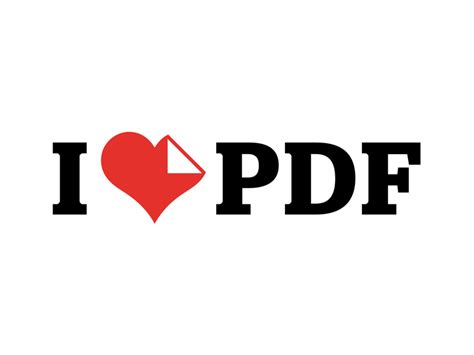 Compress PDF use I Love PDF - Tutorial IT