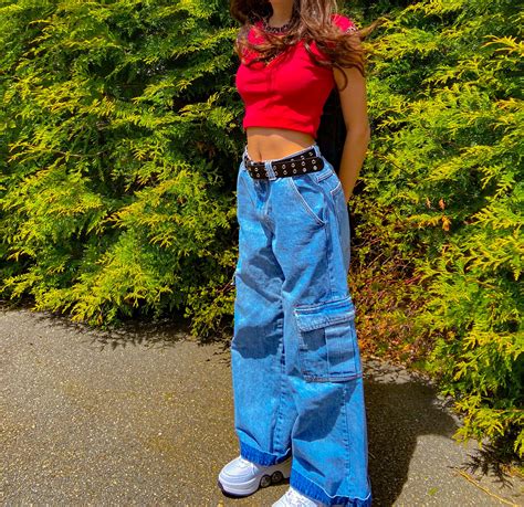 Outfit inspo | Roupas indie, Looks estilosos, Moda dos anos 2000