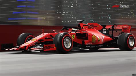 F1 2021 pc - haccricket