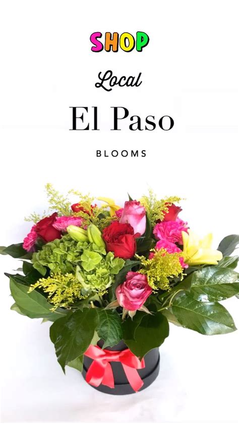 The Best El Paso Flower Shops 79928 Ideas - Organicist