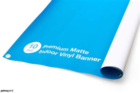 Printable Banner Material 7 Best Images of Printable Blank Banners ...