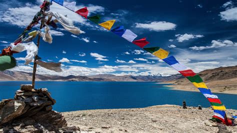 Leh Ladakh Tourism | Places to Visit & Ladakh Tour Guide