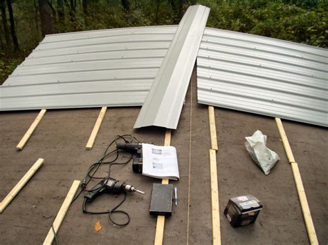 Mobile Home Metal Roof Over Kits - Google Search