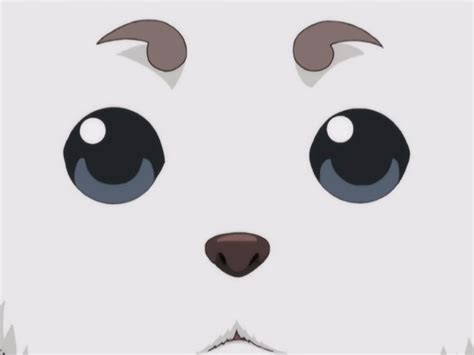 Sadaharu in 2023 | Anime, Abstract artwork, Artwork