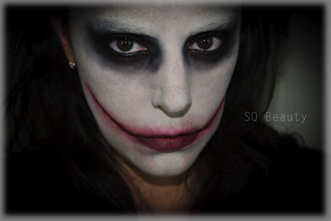 jeff+the+killer3.jpg (1181×791) | Halloween face makeup, Face ...