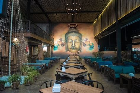 Really awesome - Trisara Durbarmarg, Kathmandu Traveller Reviews ...