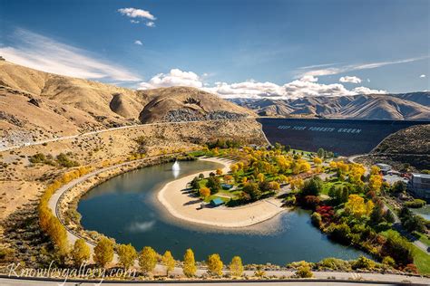 Boise River Greenbelt | Photos of the Boise River Greenbelt