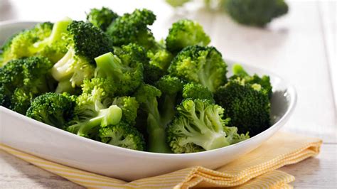 Are Cruciferous Vegetables Healthier Cooked Or Raw - Best Vegetable In ...