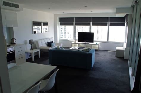 Q1 Resort & Spa Gold Coast: A Luxury Apartment with a View - The Aussie ...