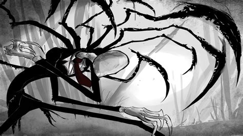 Tổng hợp hơn 57 về hình nền slenderman - cdgdbentre.edu.vn