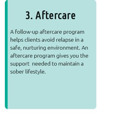 Drug And Alcohol Rehabilitation Centers Near Me 🌿 Dec 2024