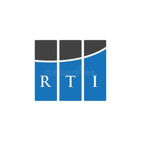 Rti Logo Stock Illustrations – 9 Rti Logo Stock Illustrations, Vectors ...