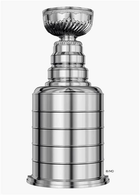 Stanley Cup Champions Stanley Cup Transparent Background Hd | The Best ...