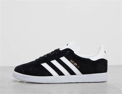 adidas Originals Gazelle Frauen