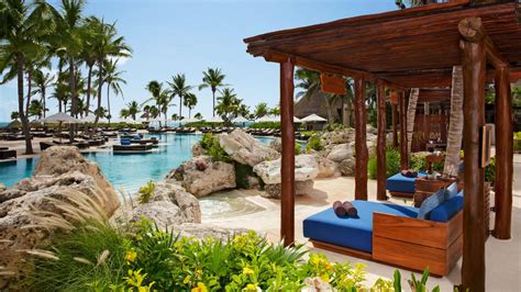 Secrets Maroma Beach Riviera Cancun – Playa Del Carmen - Secrets Maroma ...