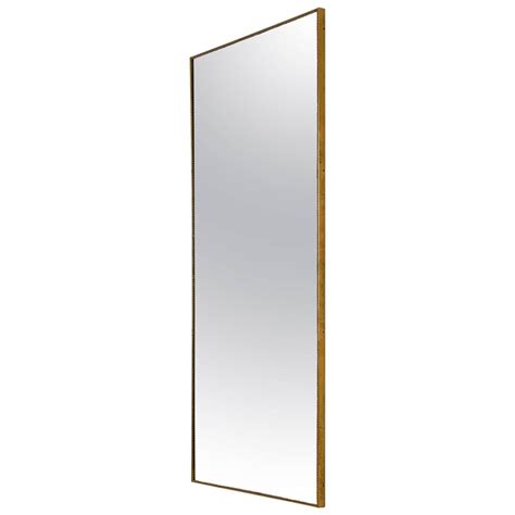 20 Ideas of Long Rectangular Wall Mirrors