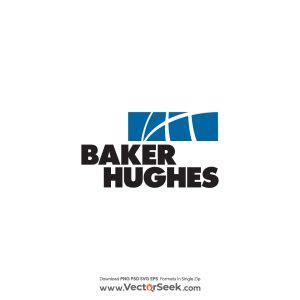 Baker Hughes Logo Vector - (.Ai .PNG .SVG .EPS Free Download)