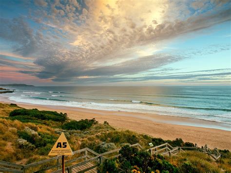 Two Day Great Ocean Road and Phillip Island Tour, Tour, Melbourne ...