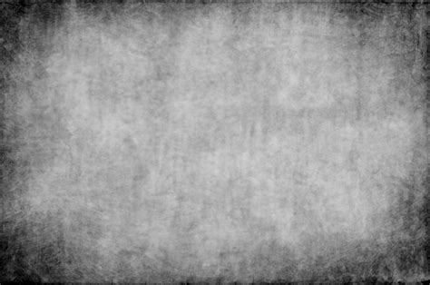 Grey Texture Wallpapers - Wallpaper Cave