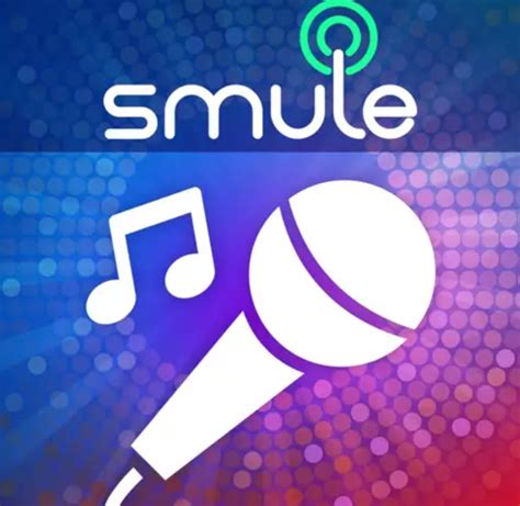 How to Download and Use Smule on a Windows Computer