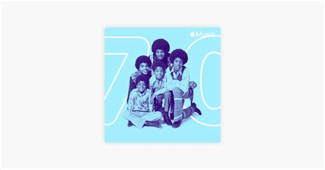 ‎Pop Hits: 1970 - Playlist - Apple Music