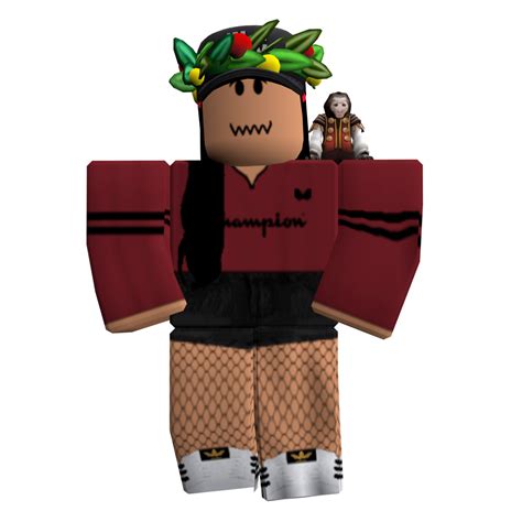 how to make a big roblox avatar 2022