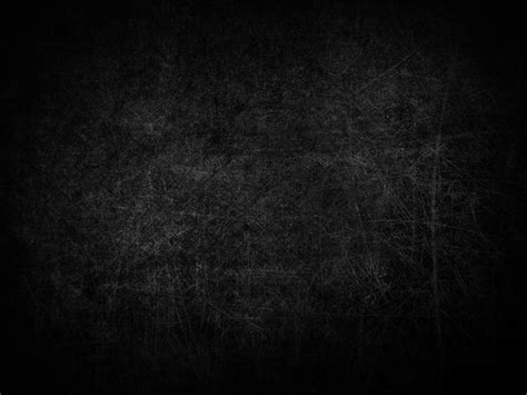 Dark Background Images Hd Free - Infoupdate.org