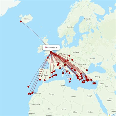 Jet2 – flights, routes and airports | Airline Information