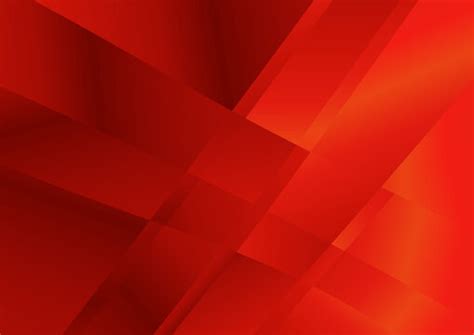 123 Background Abstract Red - MyWeb