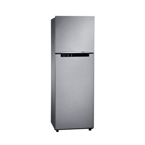 Buy Samsung RT29 Refrigerator price in Bangladesh | Pickaboo